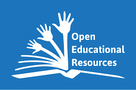 educational resources