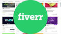 fiverr review