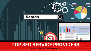 seo services