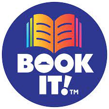 book it