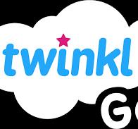 twinkl