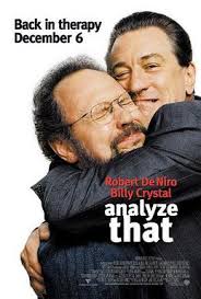 analyze