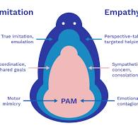asd empathy