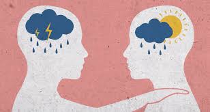 empathetic