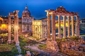 forum