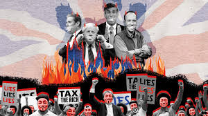 politics