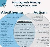autism no empathy