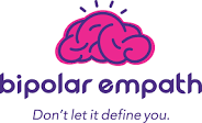 bipolar empath