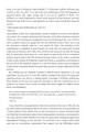 ethics and the limits of philosophy