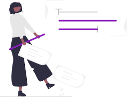 seo copywriting services