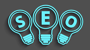 seo's