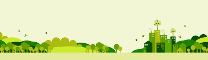 sustainability
