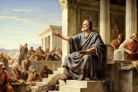 philosopher's