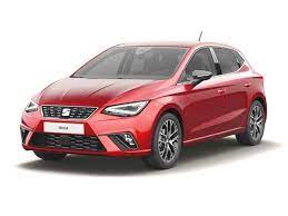 seat