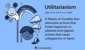 utilitarianism
