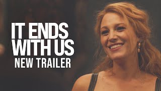 it ends with us review