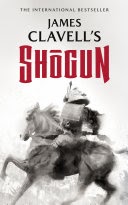 shogun book