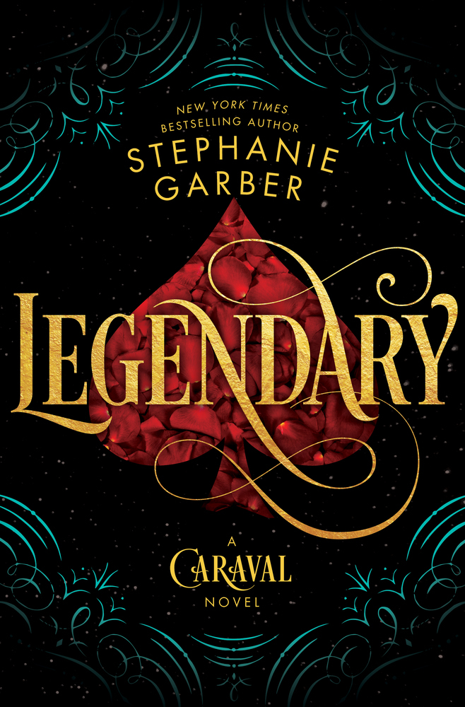 caraval
