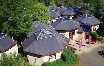 craft workshops near me