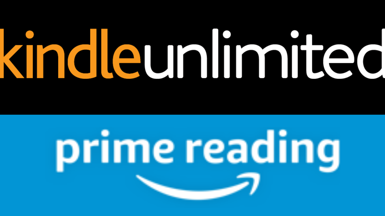 amazon prime book