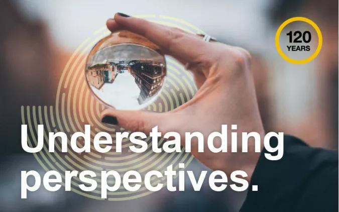 understanding meaning