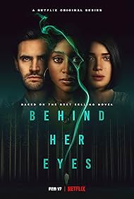 behind her eyes book