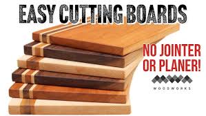 boards