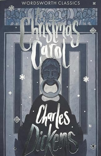 carol book