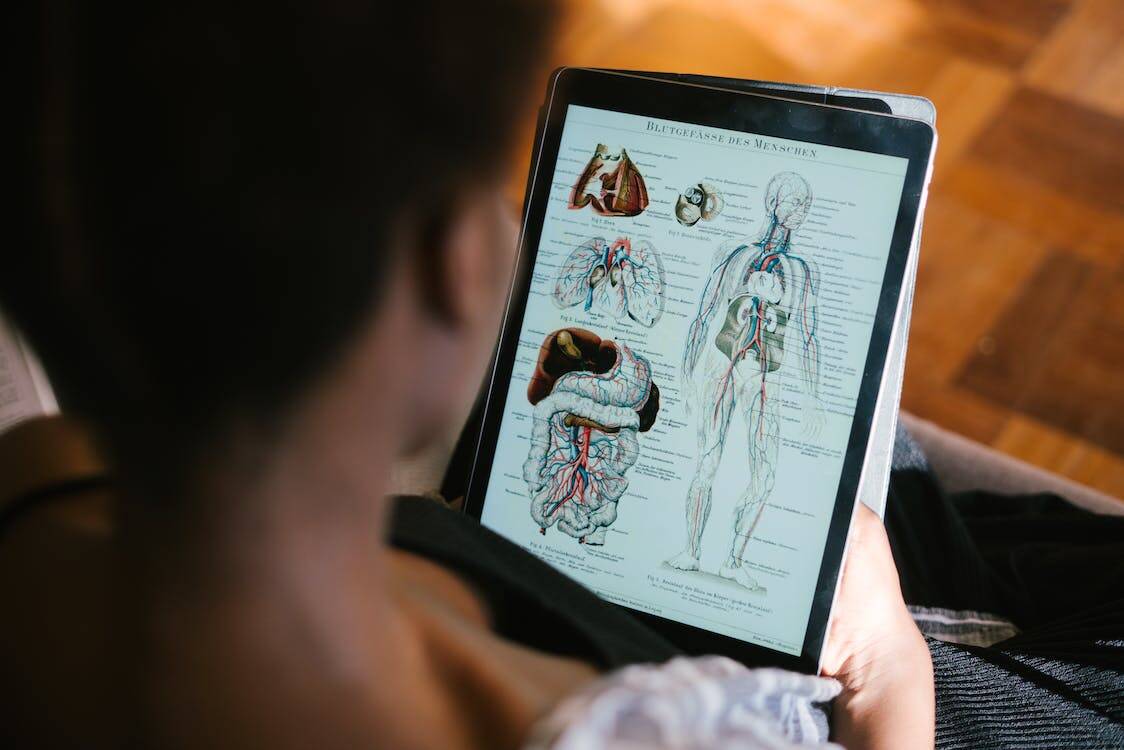 medical ethics