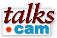 talks