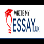 writemyessay
