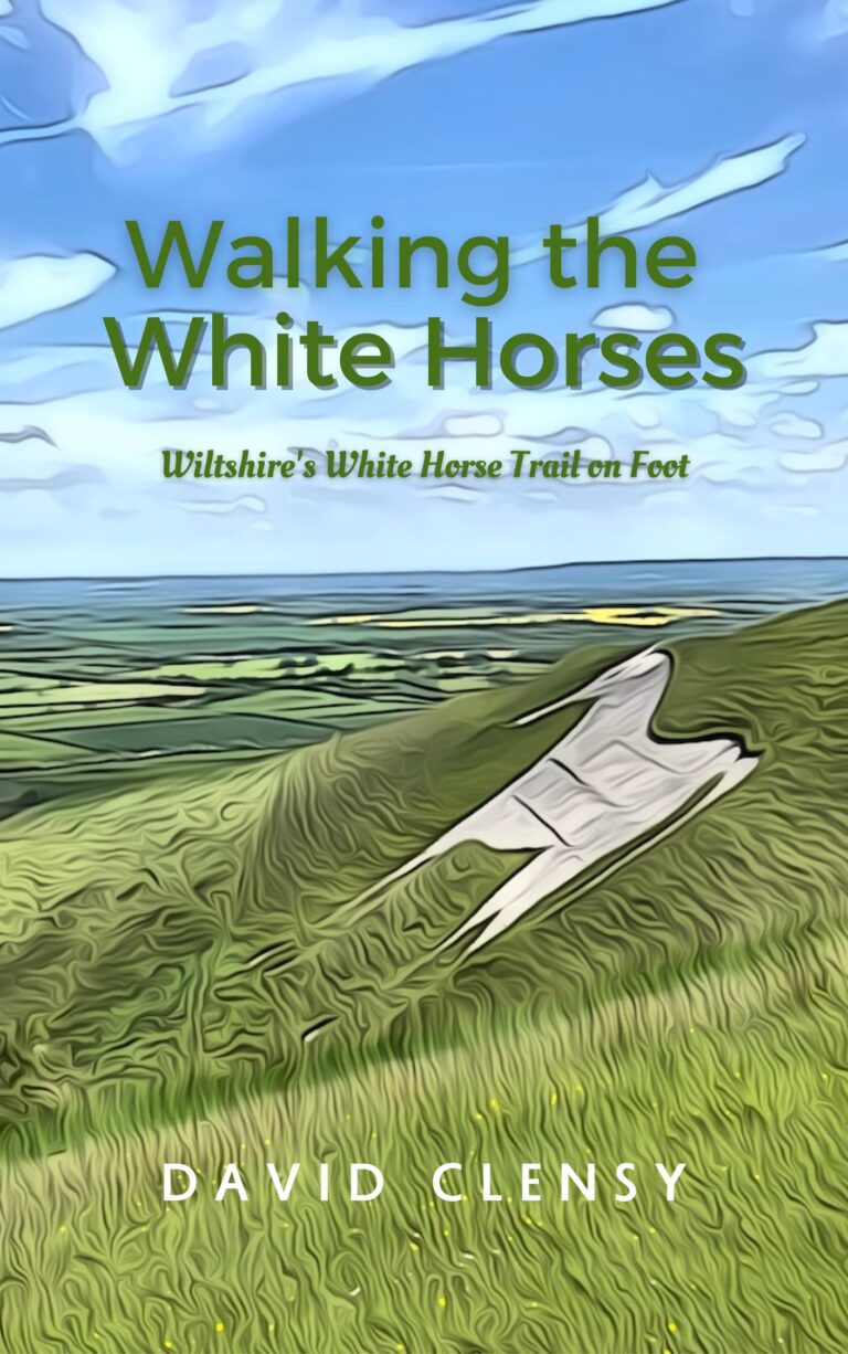 the white book