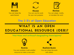 education resource