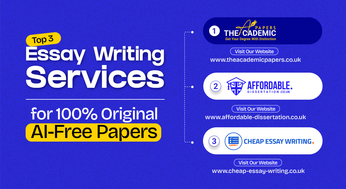 essay writer free