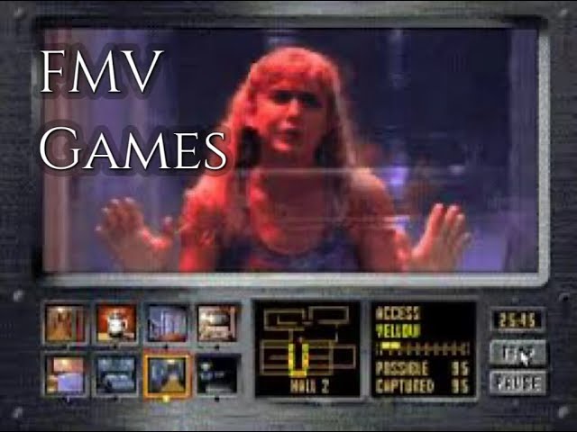 fmv