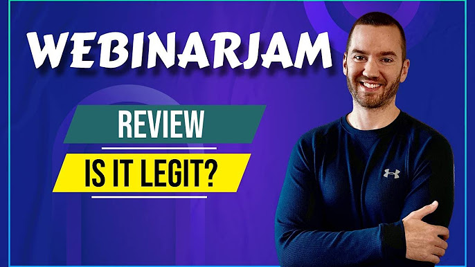 webinarjam