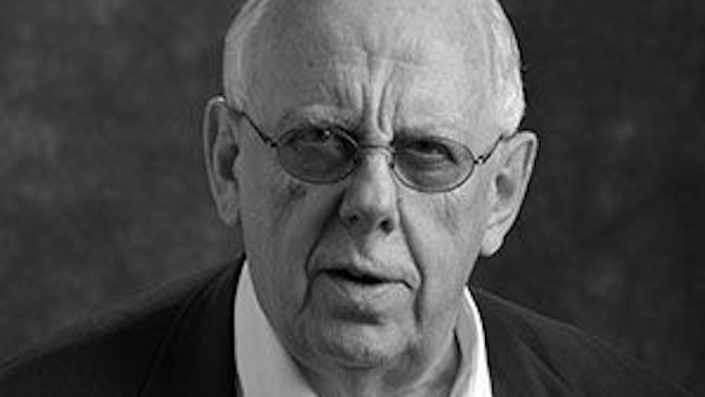 alasdair macintyre