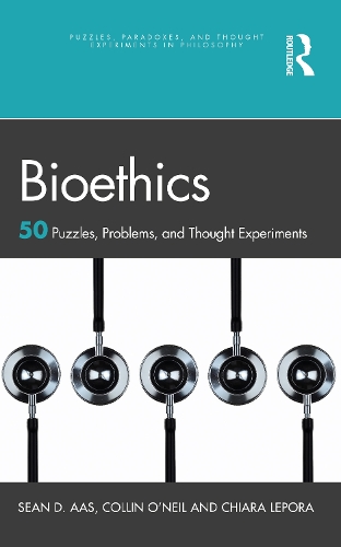 bioethics