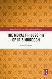 moral philosophy