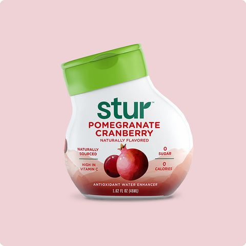 stur